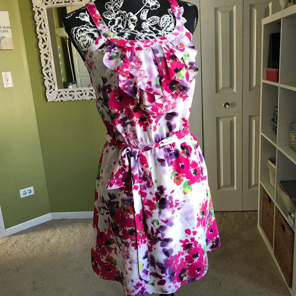 Dress by Express